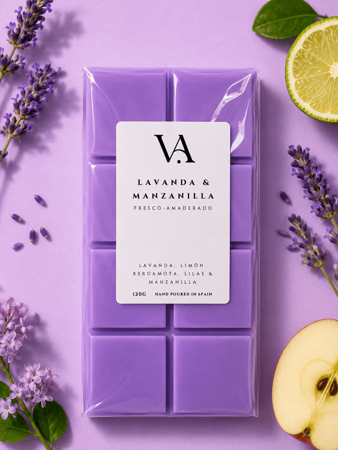 Wax Melts