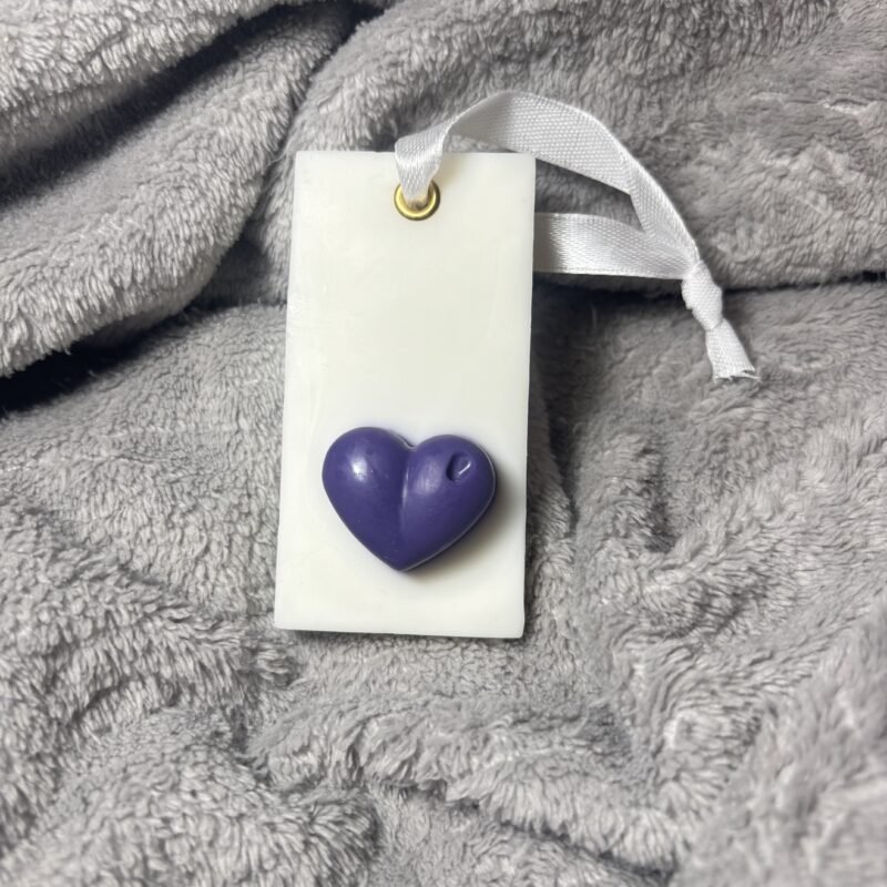 ambientador armari lavanda