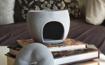 🕯️ Wax Melts: Qué Son, Cómo Usarlos y Cuánto Duran para Aromatizar Tu Hogar