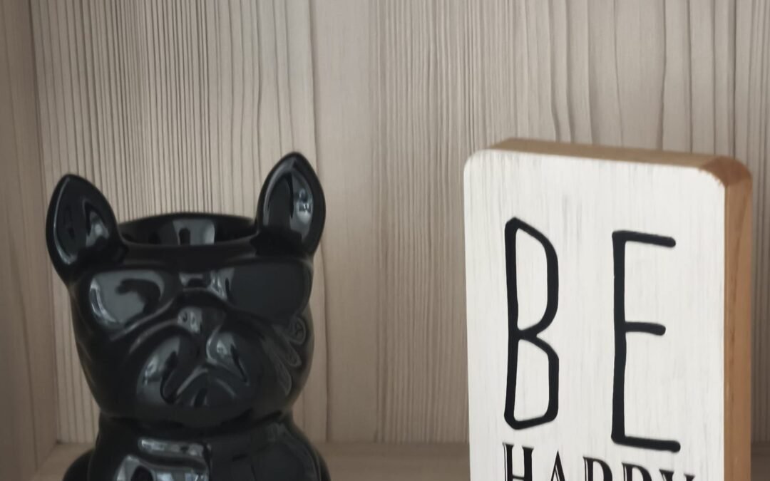 🕯️ Guía Completa sobre Wax Melts y Quemadores de Cera: Cómo Usarlos y Disfrutarlos