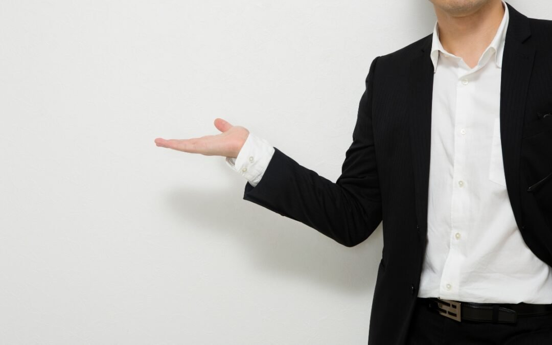 Guía Completa para el Uso y Cuidado de Velas: Evita el Efecto Túnel y Maximiza su Duración